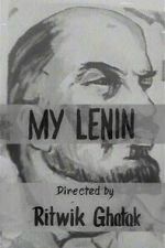 Watch Amar Lenin (Short 1970) Tvmuse
