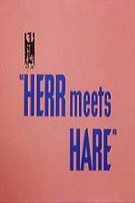 Watch Herr Meets Hare Tvmuse