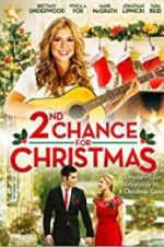 Watch 2nd Chance for Christmas Tvmuse