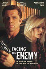 Watch Facing the Enemy Tvmuse