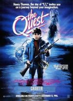 Watch The Quest Tvmuse