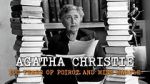 Watch Agatha Christie: 100 Years of Suspense (TV Special 2020) Tvmuse