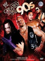 Watch WWE: Greatest Stars of the \'90s Tvmuse
