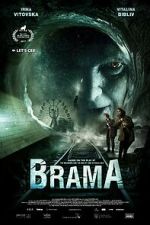 Watch Brama Tvmuse