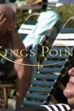 Watch Kings Point Tvmuse