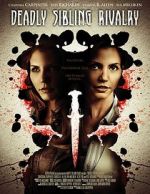 Watch Deadly Sibling Rivalry Tvmuse