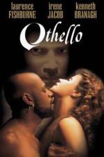 Watch Othello Tvmuse