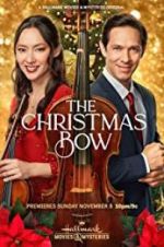 Watch The Christmas Bow Tvmuse