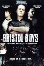 Watch Bristol Boys Tvmuse