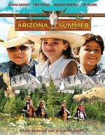Watch Arizona Summer Tvmuse
