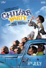 Watch Chillar Party Tvmuse