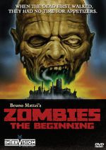 Watch Zombies: The Beginning Tvmuse