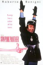 Watch Son of the Pink Panther Tvmuse