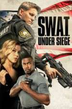 Watch S.W.A.T.: Under Siege Tvmuse