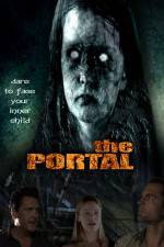 Watch The Portal Tvmuse