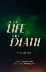 Watch Before Life After Death Tvmuse