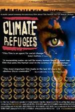 Watch Climate Refugees Tvmuse