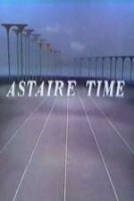 Watch Astaire Time Tvmuse