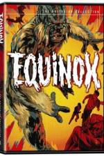 Watch Equinox Tvmuse