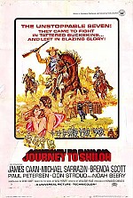 Watch Journey to Shiloh Tvmuse