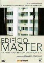 Watch Edifcio Master Tvmuse