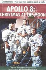 Watch Apollo 8 Christmas at the Moon Tvmuse