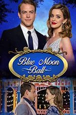 Watch Blue Moon Ball Tvmuse