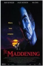 Watch The Maddening Tvmuse