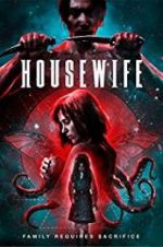 Watch Housewife Tvmuse