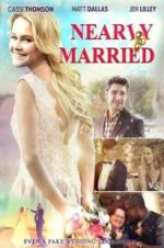 Watch Nearly Married Tvmuse