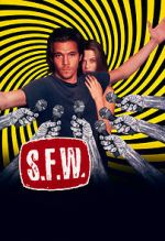 Watch S.F.W. Tvmuse