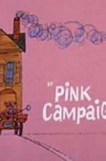 Watch Pink Campaign Tvmuse