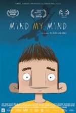 Watch Mind My Mind (Short 2019) Tvmuse