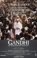 Watch Gandhi Tvmuse