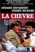 Watch La chvre Tvmuse