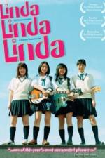 Watch Linda Linda Linda Tvmuse