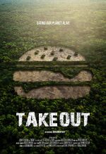 Watch Takeout Tvmuse
