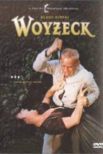 Watch Woyzeck Tvmuse