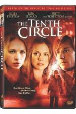 Watch The Tenth Circle Tvmuse