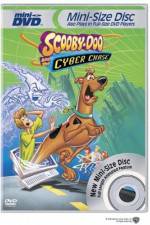 Watch Scooby-Doo and the Cyber Chase Tvmuse
