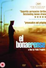 Watch El bonaerense Tvmuse