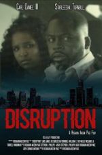 Watch Disruption Tvmuse