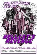 Watch Hellcat\'s Revenge Tvmuse