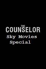 Watch Sky Movie Special:  The Counselor Tvmuse