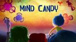 Watch Inside Out: Mind Candy Tvmuse