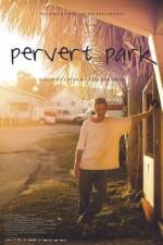 Watch Pervert Park Tvmuse