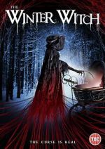 Watch The Winter Witch Tvmuse