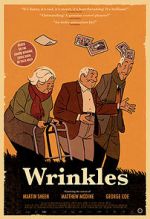 Watch Wrinkles Tvmuse
