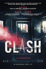 Watch Clash Tvmuse