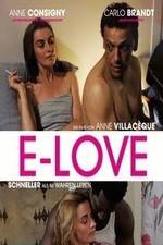 Watch E-Love Tvmuse